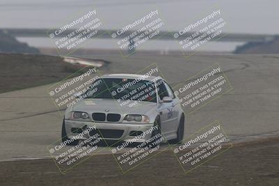 media/Nov-21-2025-Audi Club (Fri) [[8110d52e1e]]/Open Track Photos/4 Outside Grapevine/